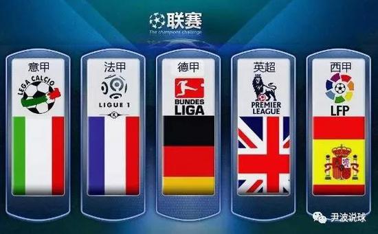 最終奪冠