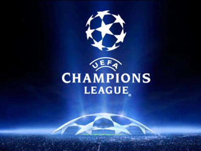 巴特勒選擇 巴特勒選擇