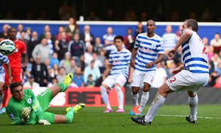 體關注的焦 體關注的焦