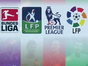 近尾声之际 近尾声之际