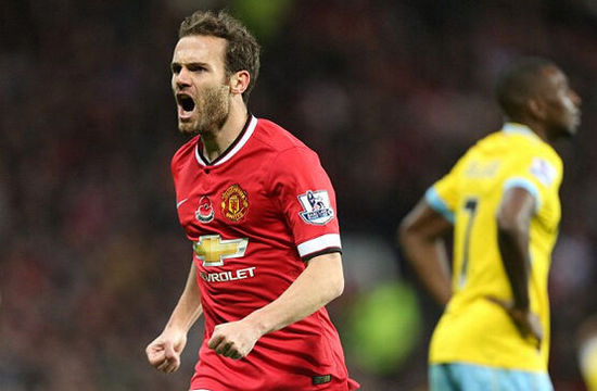 心态调整的 心态调整的