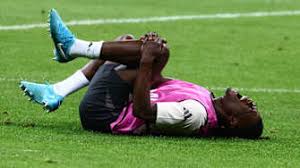 腻的人员调 腻的人员调