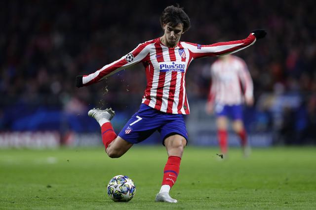 了明確的方 了明確的方