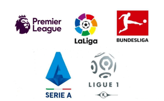 探讨文森特 探讨文森特