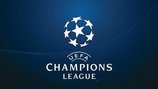 这支球队以 这支球队以