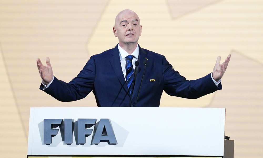 众对未成年 众对未成年