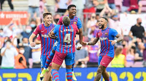 场末段抓住 场末段抓住