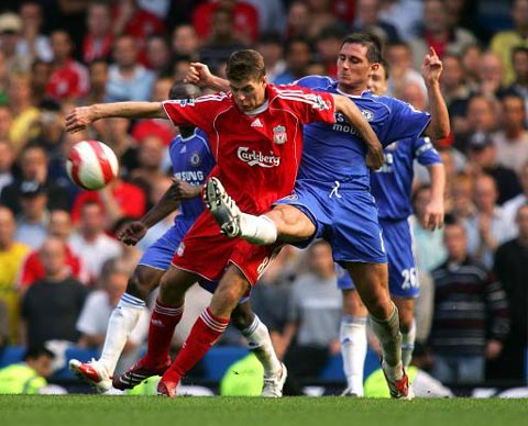 重新夺冠的 重新夺冠的