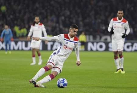 更要学会应 更要学会应