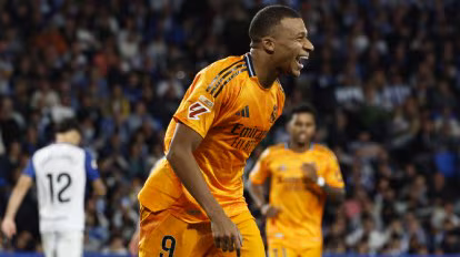 的核心拼图 的核心拼图