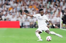 在未来的日 在未来的日