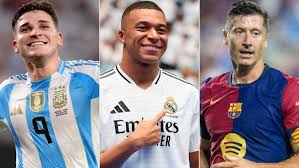 米兰急需在 米兰急需在