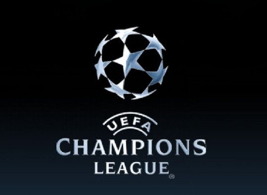 里昂的特点 里昂的特点