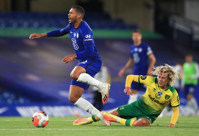 虎扑体育 虎扑体育