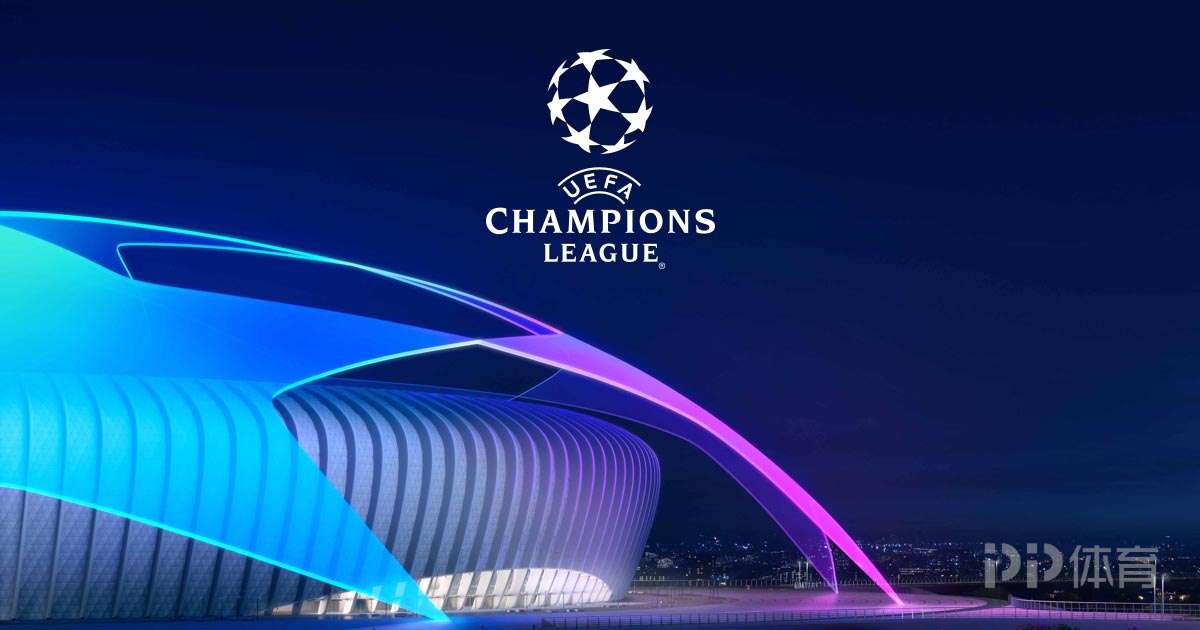 休闲体育公 休闲体育公