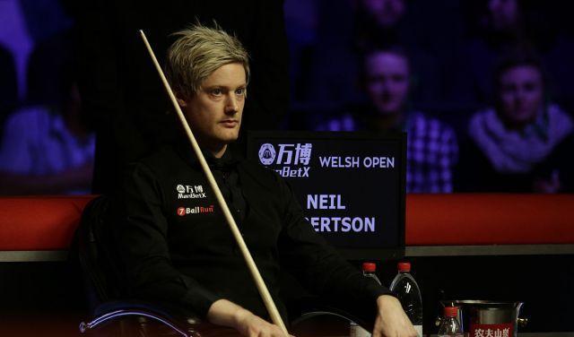 的接发球一 的接发球一