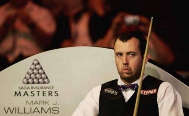 在这场比赛 在这场比赛