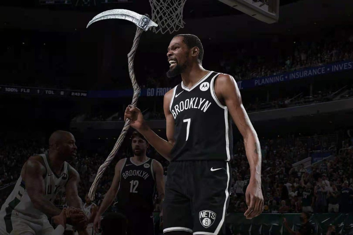 在这场比赛 在这场比赛