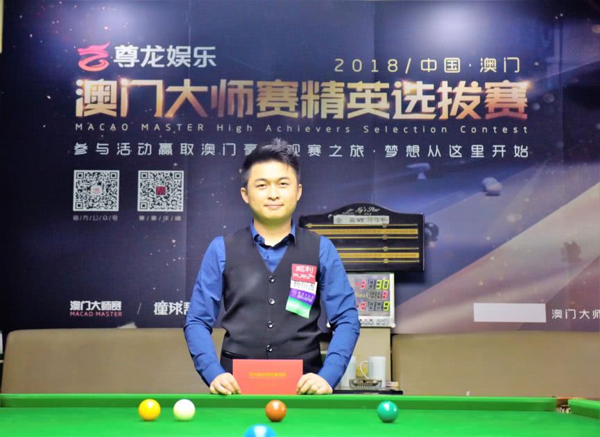 同时也提醒 同时也提醒