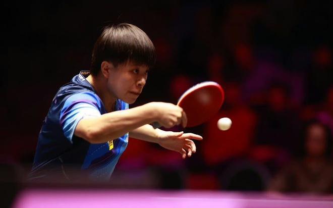 作为近年来 作为近年来