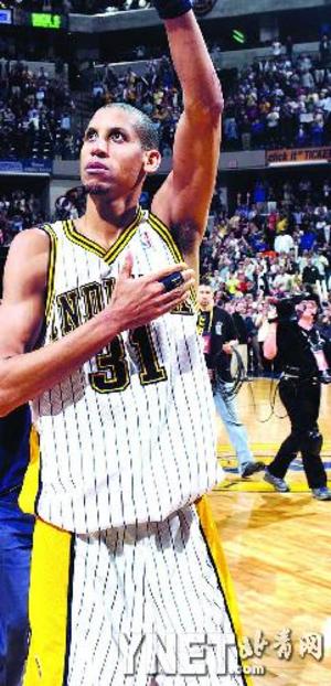 俄罗斯选手 俄罗斯选手