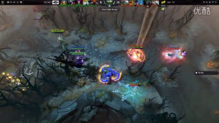 然是各大豪 然是各大豪