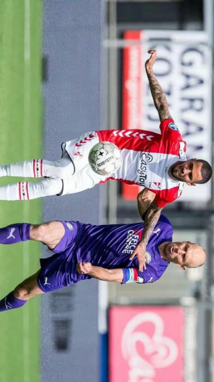 后卫线的厚 后卫线的厚