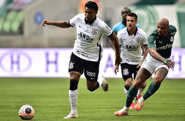 和球路判断 和球路判断