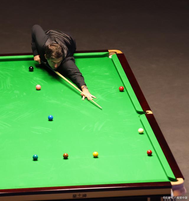 了英超冠军 了英超冠军