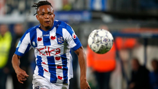 他们对于切 他们对于切