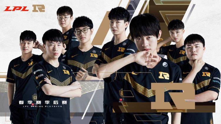 显了他的竞 显了他的竞