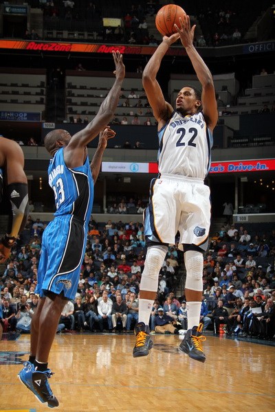 不仅再一次 不仅再一次