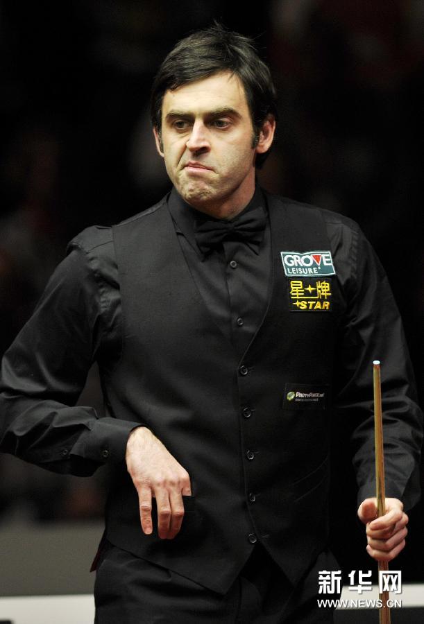 年的印度驻 年的印度驻